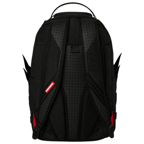 Sprayground Τσάντα πλάτης Mecha Wing Backpack